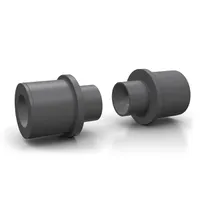 Contacts, Standard Electrode for ThermoElectron, 2 pc or PAK
